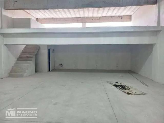 Condominio aluguel em Região Imediata de São Paulo, Região Metropolitana de São Paulo