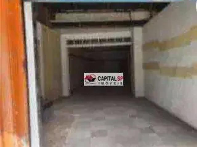Condominio aluguel em Região Imediata de São Paulo, Região Metropolitana de São Paulo