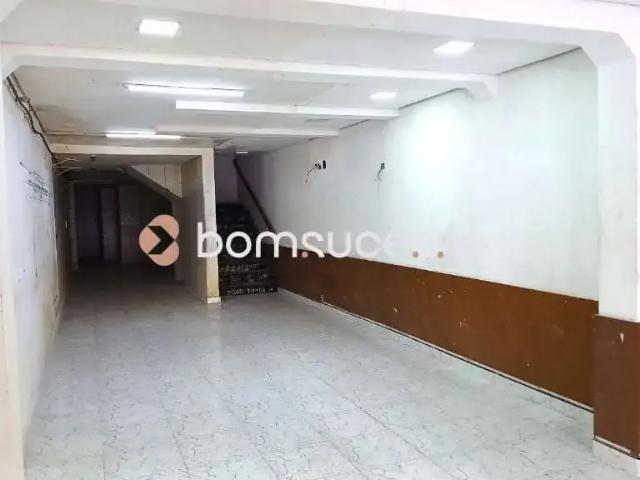Condominio aluguel em Região Imediata de São Paulo, Região Metropolitana de São Paulo