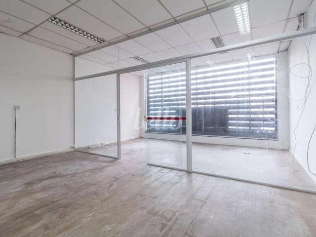 Condominio aluguel em Região Imediata de São Paulo, Região Metropolitana de São Paulo