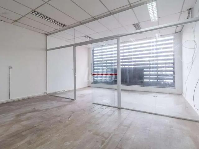 Condominio aluguel em Região Imediata de São Paulo, Região Metropolitana de São Paulo