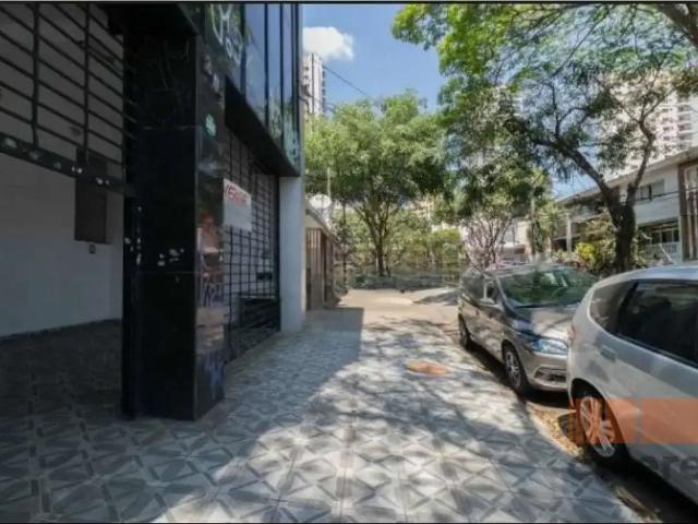 Condominio aluguel em Região Imediata de São Paulo, Região Metropolitana de São Paulo