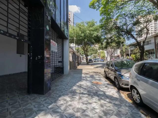 Condominio aluguel em Região Imediata de São Paulo, Região Metropolitana de São Paulo
