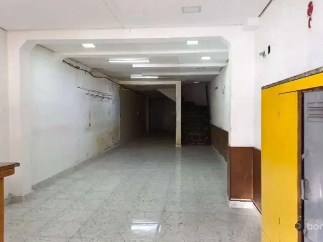 Condominio aluguel em Região Imediata de São Paulo, Região Metropolitana de São Paulo
