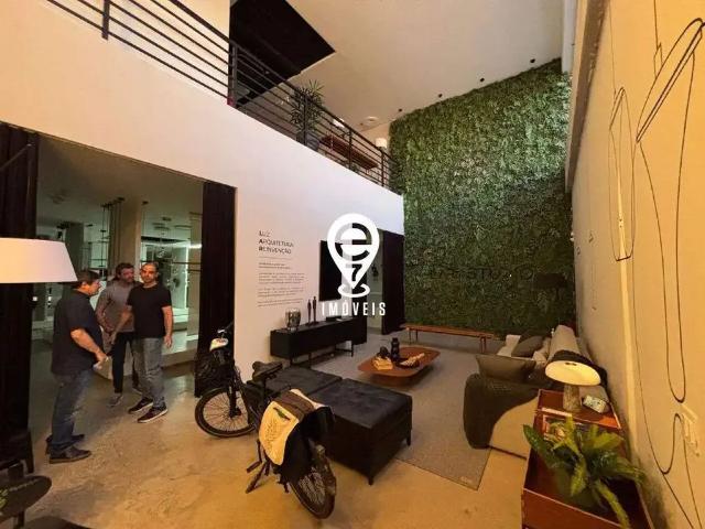 Condominio aluguel em Região Imediata de São Paulo, Região Metropolitana de São Paulo