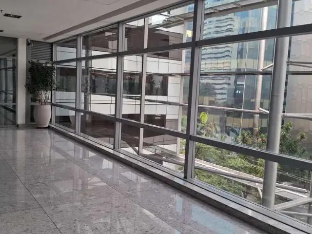 Condominio aluguel em Região Imediata de São Paulo, Região Metropolitana de São Paulo