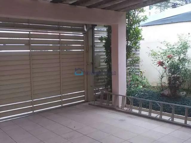 Condominio aluguel em Região Imediata de São Paulo, Região Metropolitana de São Paulo
