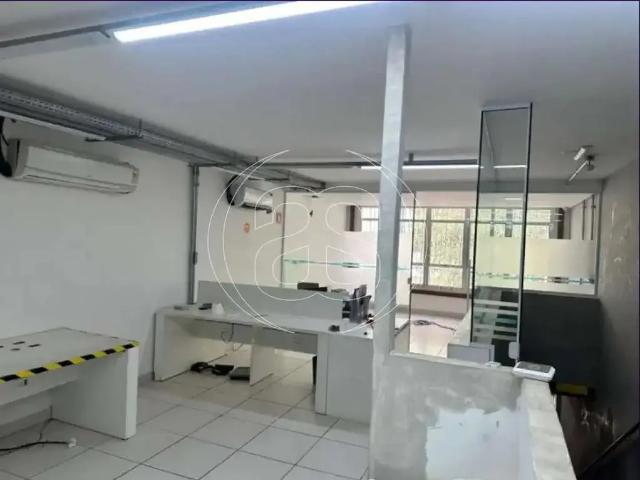Condominio aluguel em Região Imediata de São Paulo, Região Metropolitana de São Paulo