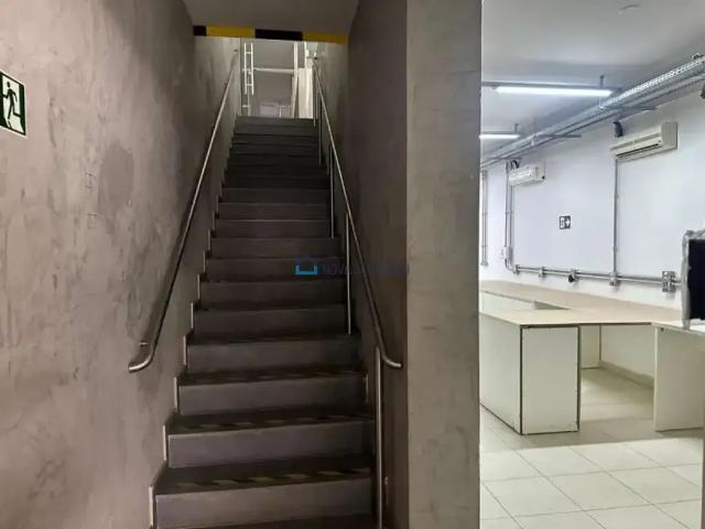 Condominio aluguel em Região Imediata de São Paulo, Região Metropolitana de São Paulo