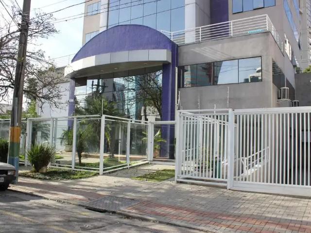 Condominio aluguel em Região Imediata de São Paulo, Região Metropolitana de São Paulo