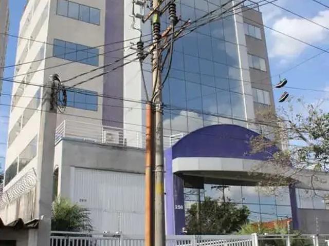 Condominio aluguel em Região Imediata de São Paulo, Região Metropolitana de São Paulo