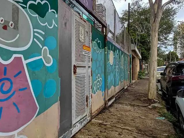 Condominio aluguel em Região Imediata de São Paulo, Região Metropolitana de São Paulo