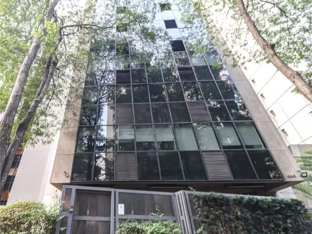 Condominio aluguel em Região Imediata de São Paulo, Região Metropolitana de São Paulo