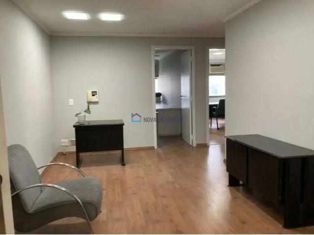 Condominio aluguel em Região Imediata de São Paulo, Região Metropolitana de São Paulo