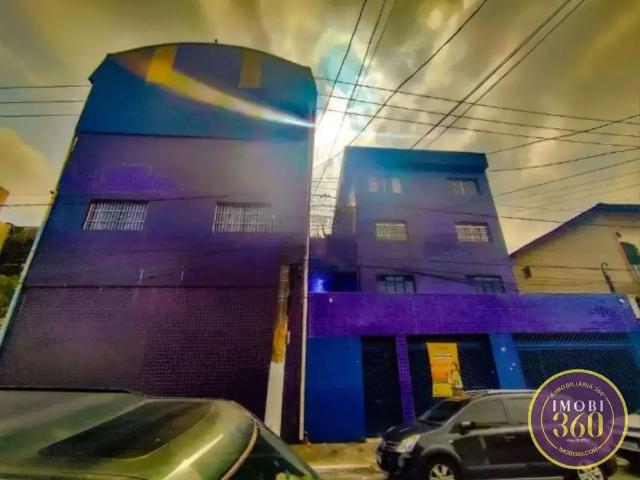 Condominio aluguel em Região Imediata de São Paulo, Região Metropolitana de São Paulo