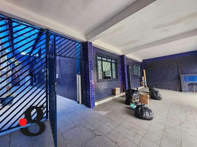 Condominio aluguel em Região Imediata de São Paulo, Região Metropolitana de São Paulo