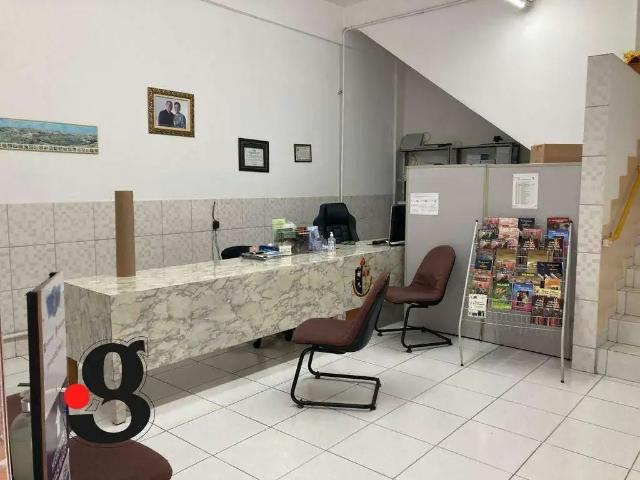 Condominio aluguel em Região Imediata de São Paulo, Região Metropolitana de São Paulo