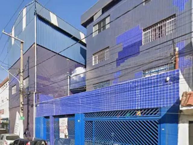 Condominio aluguel em Região Imediata de São Paulo, Região Metropolitana de São Paulo