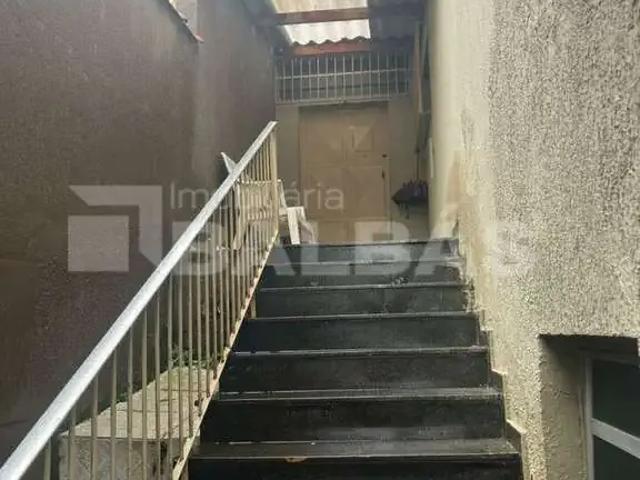 Condominio aluguel em Região Imediata de São Paulo, Região Metropolitana de São Paulo
