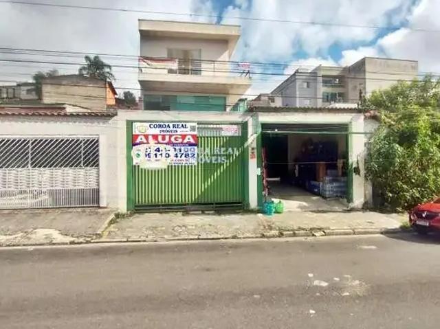 Condominio aluguel em Região Imediata de São Paulo, Região Metropolitana de São Paulo