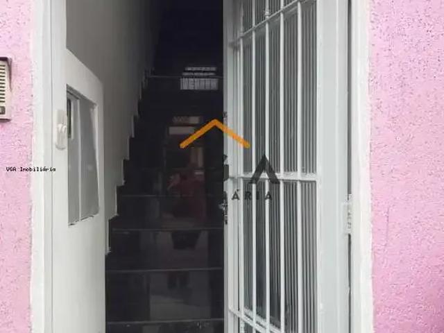 Condominio aluguel em Região Imediata de São Paulo, Região Metropolitana de São Paulo