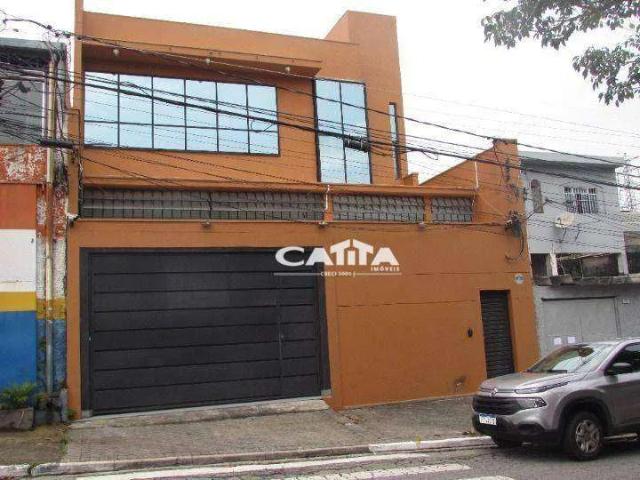 Condominio aluguel em Região Imediata de São Paulo, Região Metropolitana de São Paulo