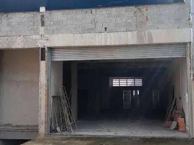 Condominio aluguel em Região Imediata de São Paulo, Região Metropolitana de São Paulo