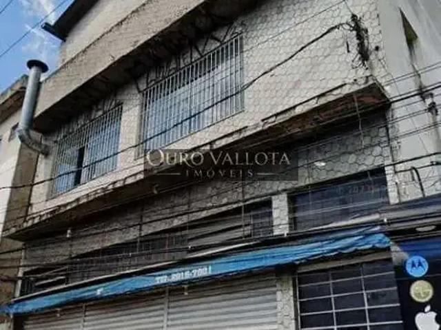 Condominio aluguel em Região Imediata de São Paulo, Região Metropolitana de São Paulo