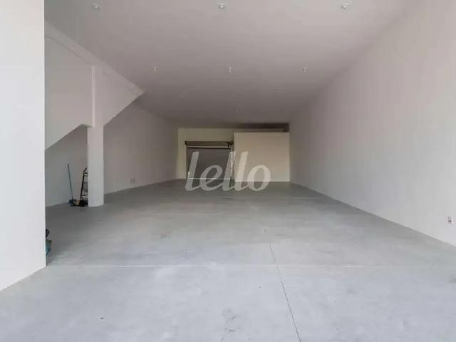 Condominio aluguel em Região Imediata de São Paulo, Região Metropolitana de São Paulo