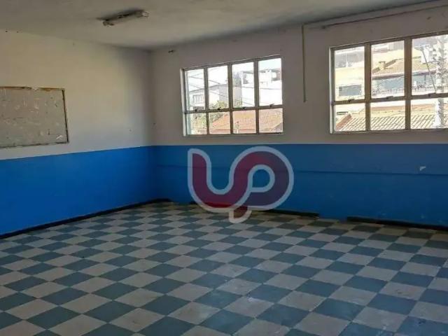 Condominio aluguel em Região Imediata de São Paulo, Região Metropolitana de São Paulo