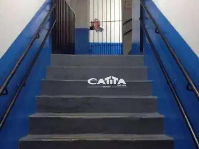 Condominio aluguel em Região Imediata de São Paulo, Região Metropolitana de São Paulo