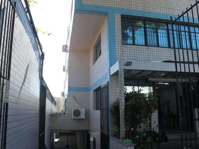 Condominio aluguel em Região Imediata de São Paulo, Região Metropolitana de São Paulo