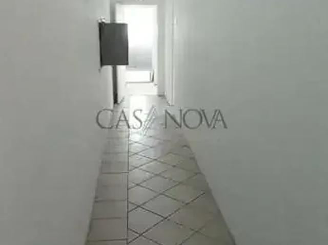 Condominio aluguel em Região Imediata de São Paulo, Região Metropolitana de São Paulo
