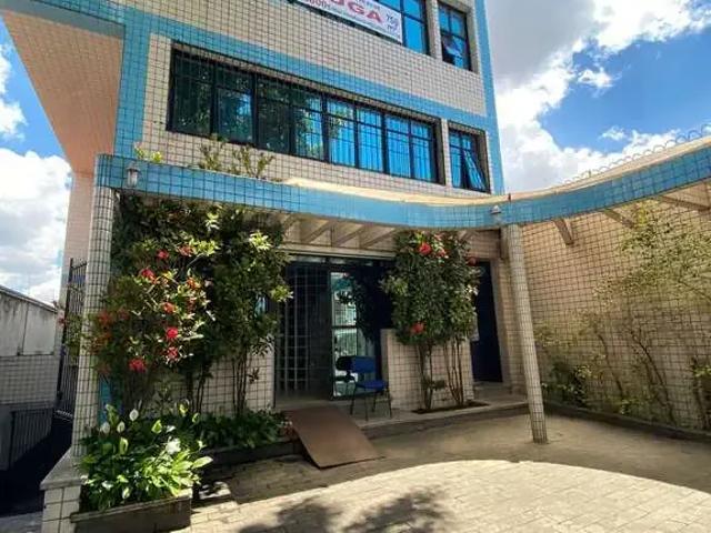 Condominio aluguel em Região Imediata de São Paulo, Região Metropolitana de São Paulo