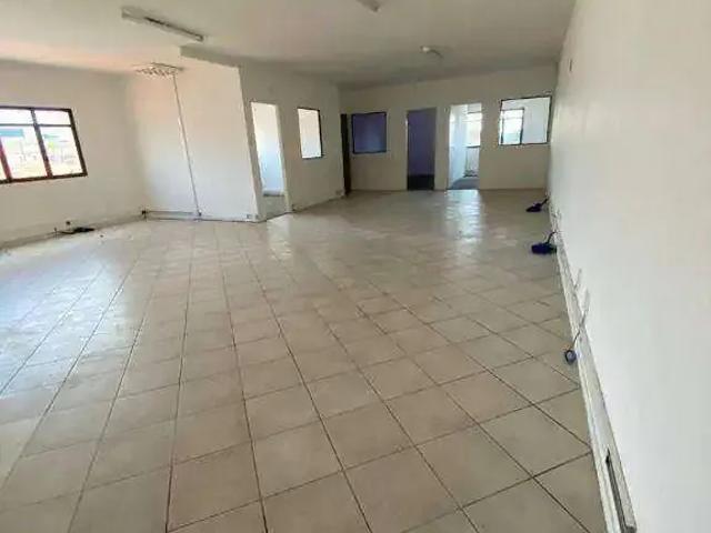 Condominio aluguel em Região Imediata de São Paulo, Região Metropolitana de São Paulo