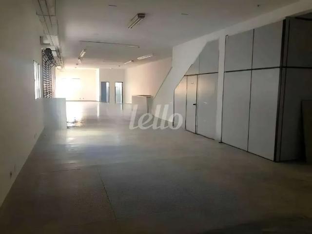 Condominio aluguel em Cidade Vargas, São Paulo