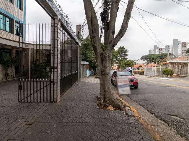 Condominio aluguel em Região Imediata de São Paulo, Região Metropolitana de São Paulo