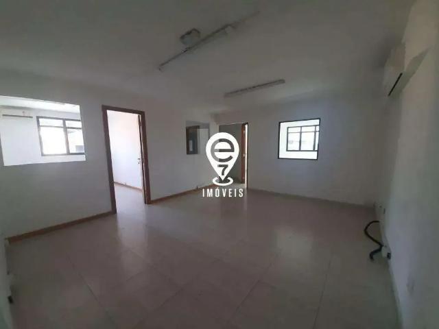 Condominio aluguel em Região Imediata de São Paulo, Região Metropolitana de São Paulo