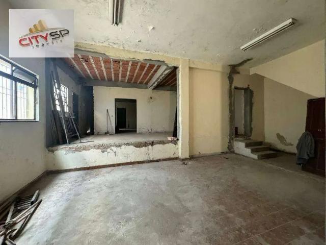 Condominio aluguel em Região Imediata de São Paulo, Região Metropolitana de São Paulo