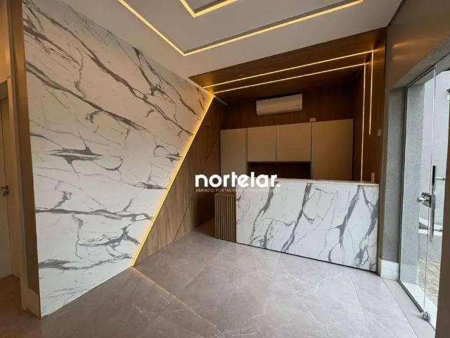 Condominio aluguel em Região Imediata de São Paulo, Região Metropolitana de São Paulo