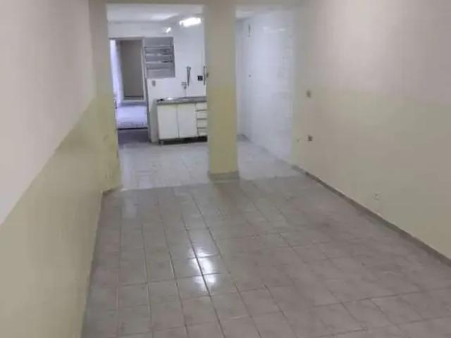 Condominio aluguel em Região Imediata de São Paulo, Região Metropolitana de São Paulo