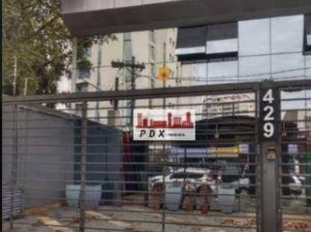 Condominio aluguel em Assentamento Social Nova Olaria, Osasco