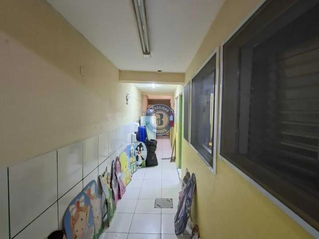 Condominio aluguel em Região Imediata de São Paulo, Região Metropolitana de São Paulo