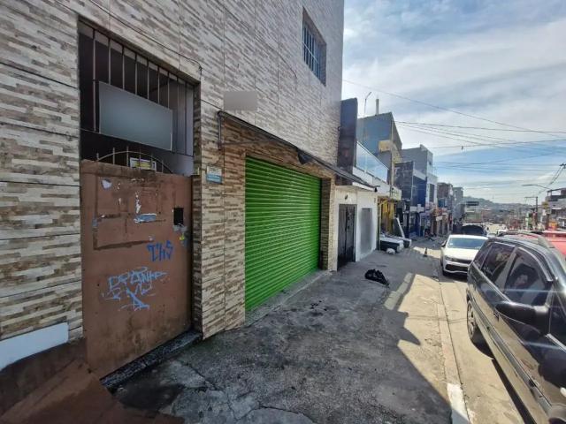 Condominio aluguel em Região Imediata de São Paulo, Região Metropolitana de São Paulo