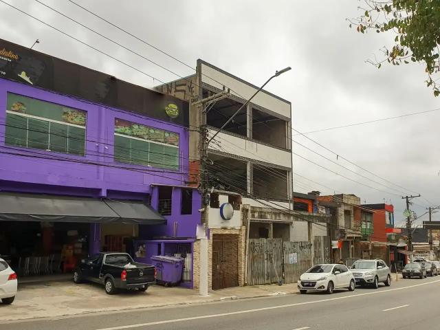 Condominio aluguel em Região Imediata de São Paulo, Região Metropolitana de São Paulo