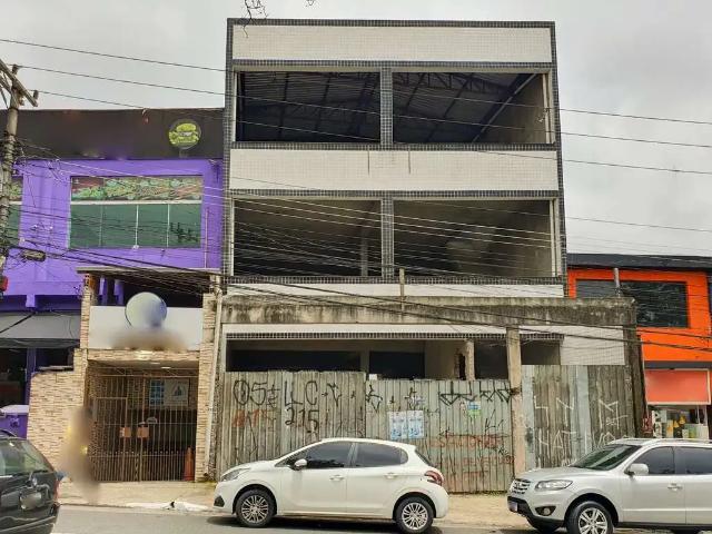 Condominio aluguel em Região Imediata de São Paulo, Região Metropolitana de São Paulo