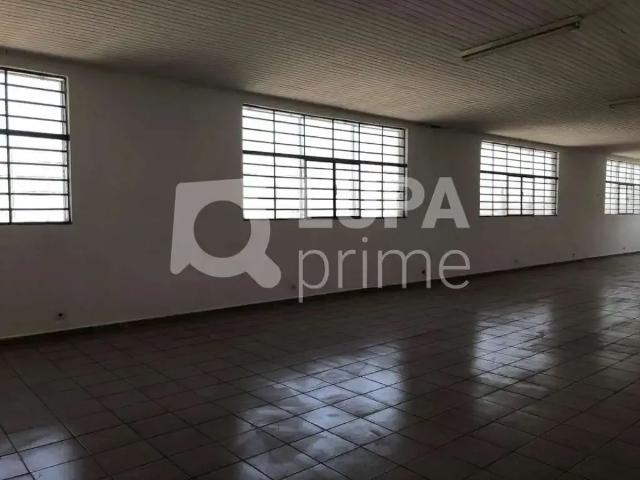 Condominio aluguel em Região Imediata de São Paulo, Região Metropolitana de São Paulo