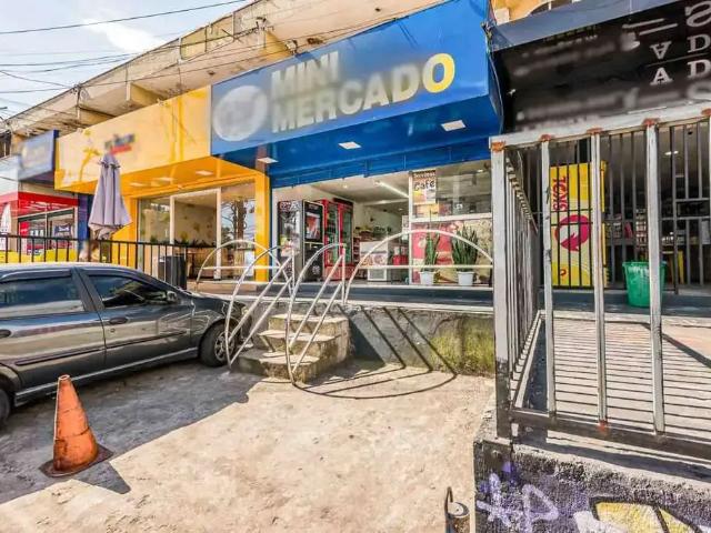 Condominio aluguel em Região Imediata de São Paulo, Região Metropolitana de São Paulo