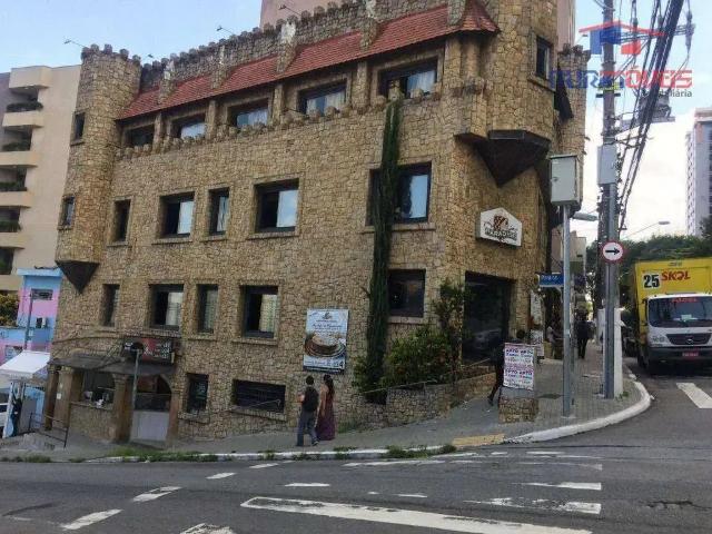 Condominio aluguel em Região Imediata de São Paulo, Região Metropolitana de São Paulo