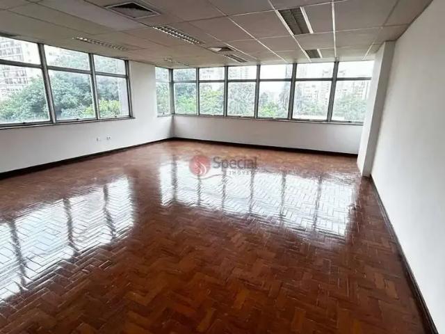 Condominio aluguel em Região Imediata de São Paulo, Região Metropolitana de São Paulo